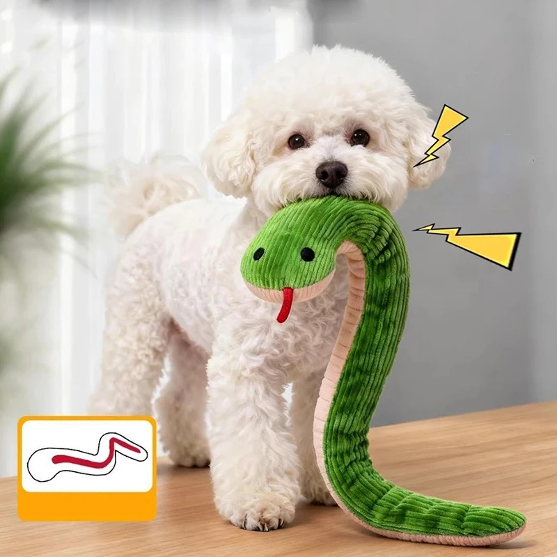 Pet X Supplies & Tack Photos - Hund Sofa Große Schöne Bett Haustiere