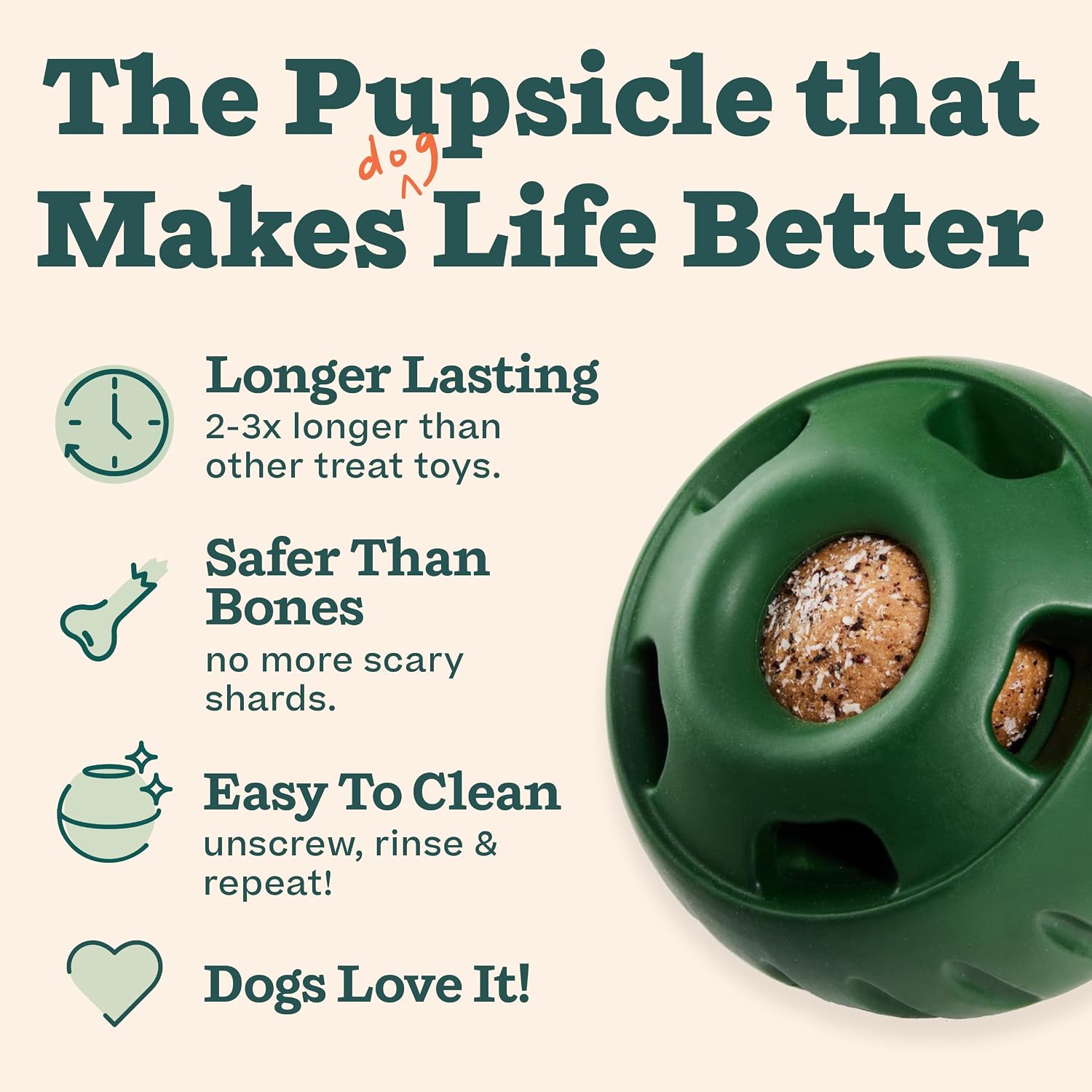 Dog Muzzle Silicone - Sommerlicher Kühl-Snackteller für Haustiere, Intelligenz-Leckfutter für