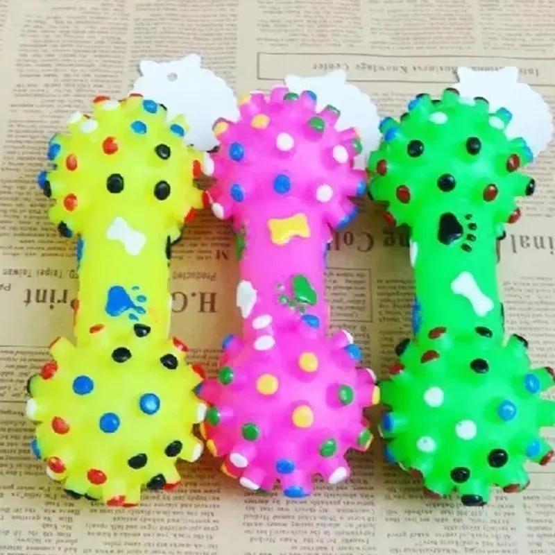 Pet Supplies Pet Shop - Hundespielzeug für große Hunde, 1 Stück,