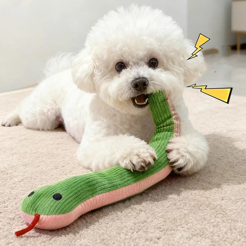 16,5 Zoll Hundespielzeug Kätzc – Pet Dental Chew Toy Bewertung und Preis