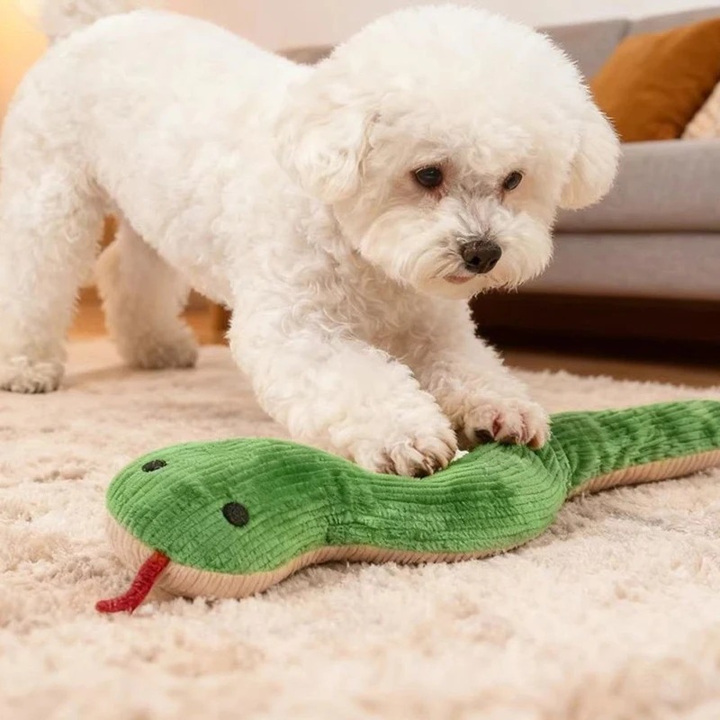 16,5 Zoll Hundespielzeug Kätzc – Pet Dental Chew Toy Bewertung und Preis