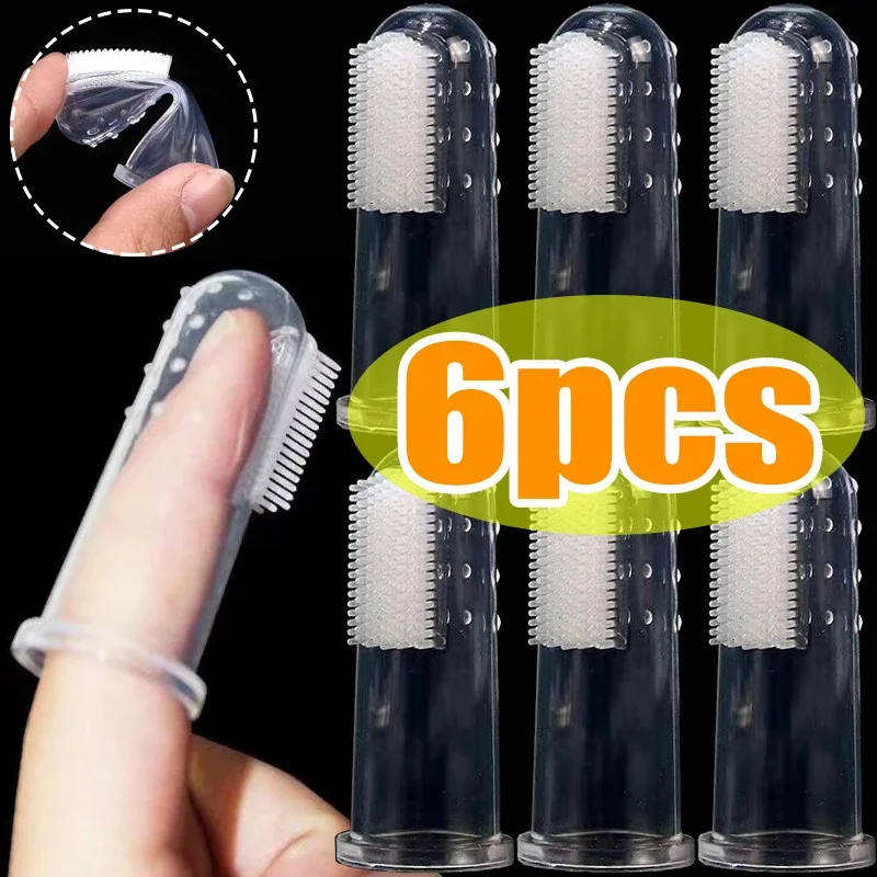 Silikon Weiche Haustier Finger – Dog Muzzle Silicone Bewertung und Preis