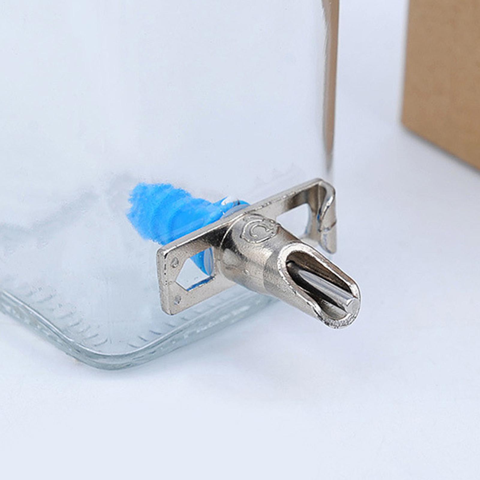 Wasserflasche für Hamster, 350 – Pet Supplies Pet Shop Bewertung und Preis