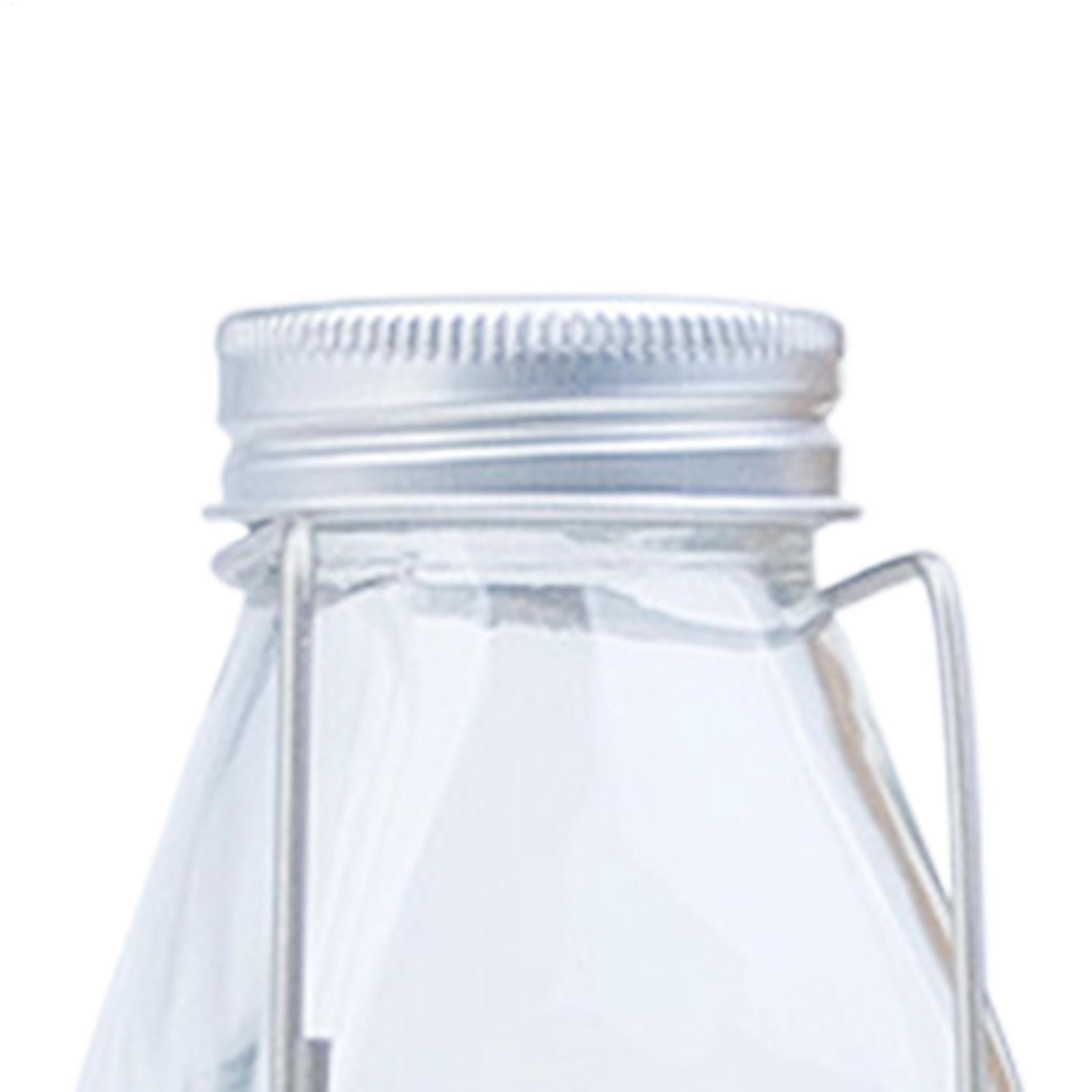 Wasserflasche für Hamster, 350 – Pet Supplies Pet Shop Bewertung und Preis