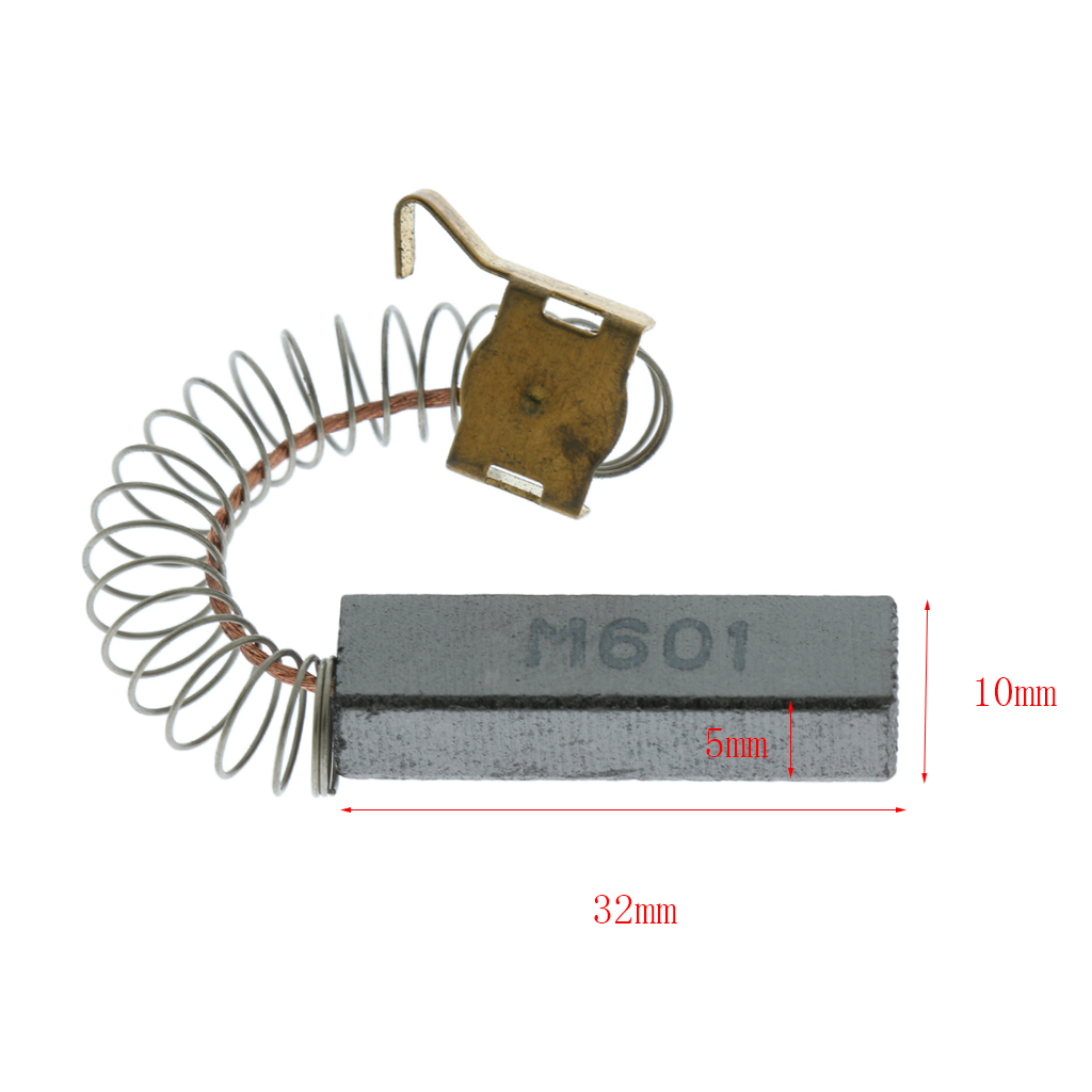 2/4/8 stücke Reparatur Teil 32 – Pet X Supplies & Tack Photos Bewertung und Preis