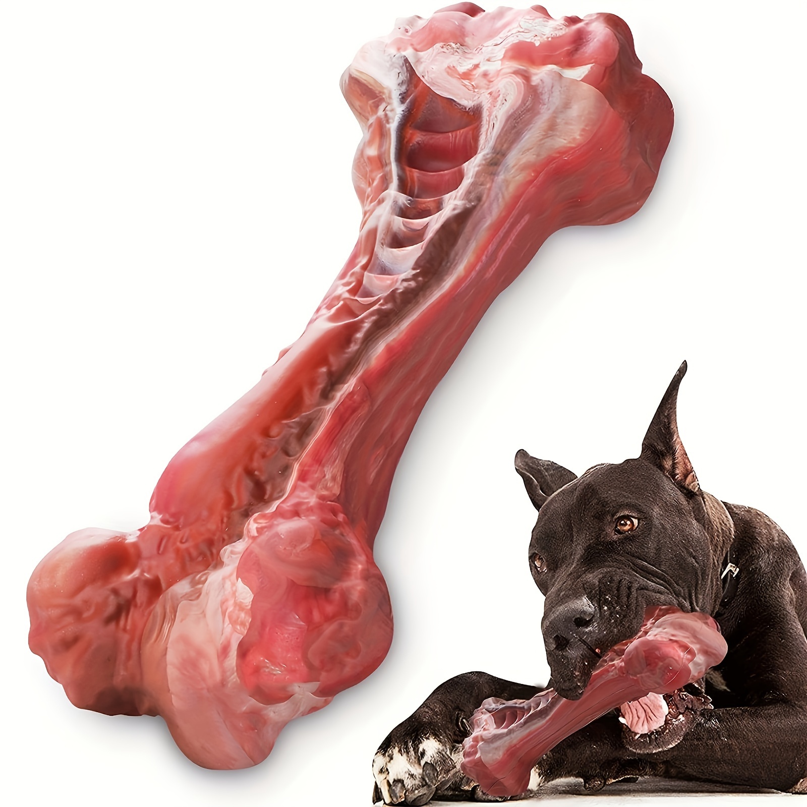 Silikon-Hundespielzeug, Naturk – Dog Muzzle Silicone Bewertung und Preis