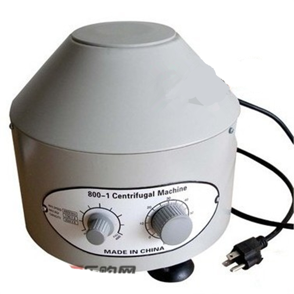 Elektrische Laborzentrifuge, L – Pet X Supplies & Tack Photos Bewertung und Preis
