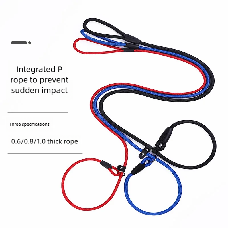 Qualität Haustier Hund Leine S – Dog Muzzle Silicone Bewertung und Preis