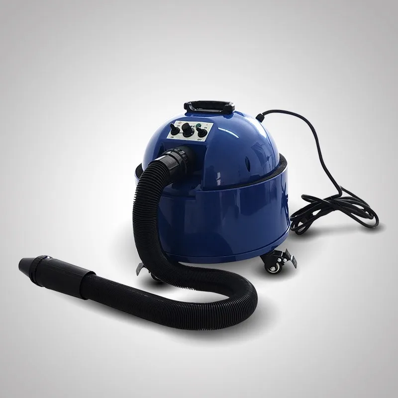 Doppelmotor-Wassergebläse, Tie – Pet Supplies Pet Shop Bewertung und Preis