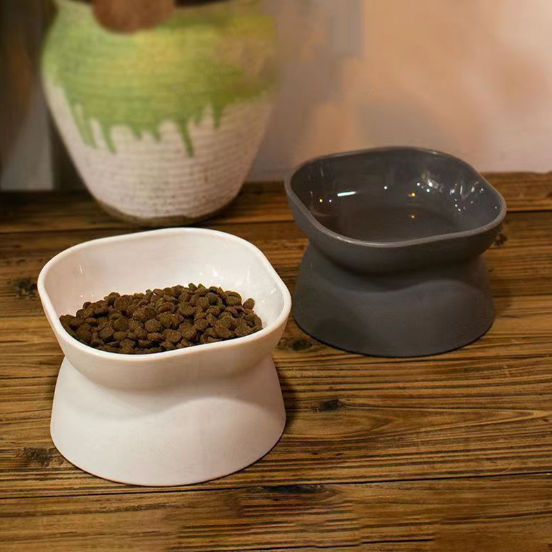 Mehrzweck-Futternapf für Katze – Slow Feeder Dog Bowl Bewertung und Preis