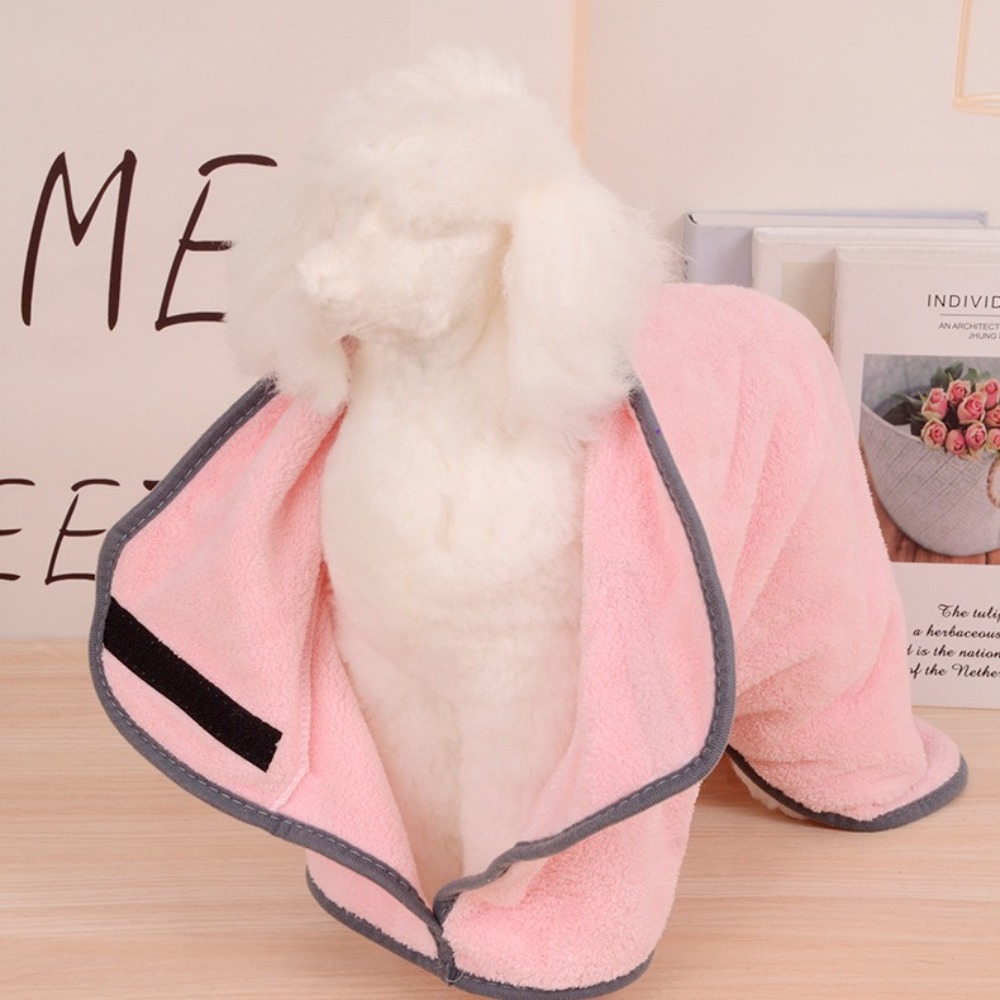 Tierbedarf: Schnelltrocknender – Pet Supplies Pet Shop Bewertung und Preis