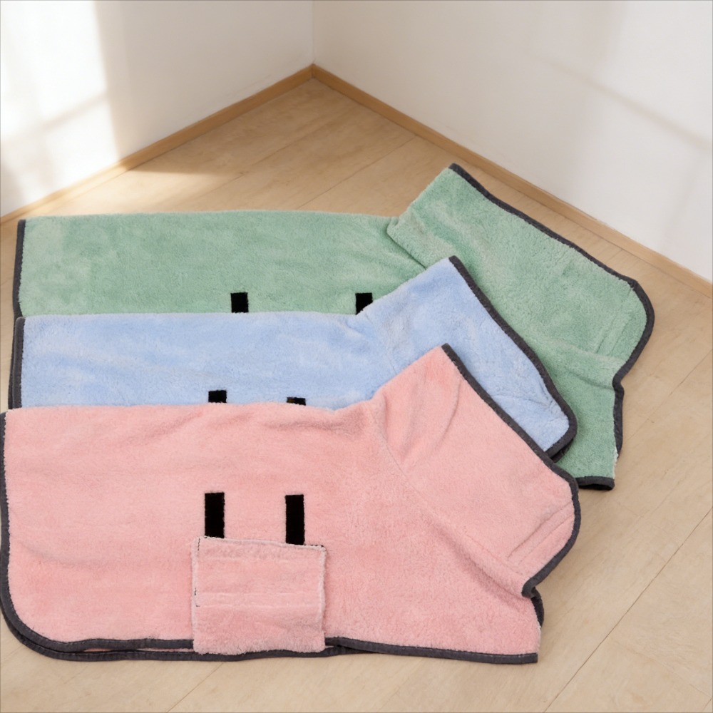 Tierbedarf: Schnelltrocknender – Pet Supplies Pet Shop Bewertung und Preis