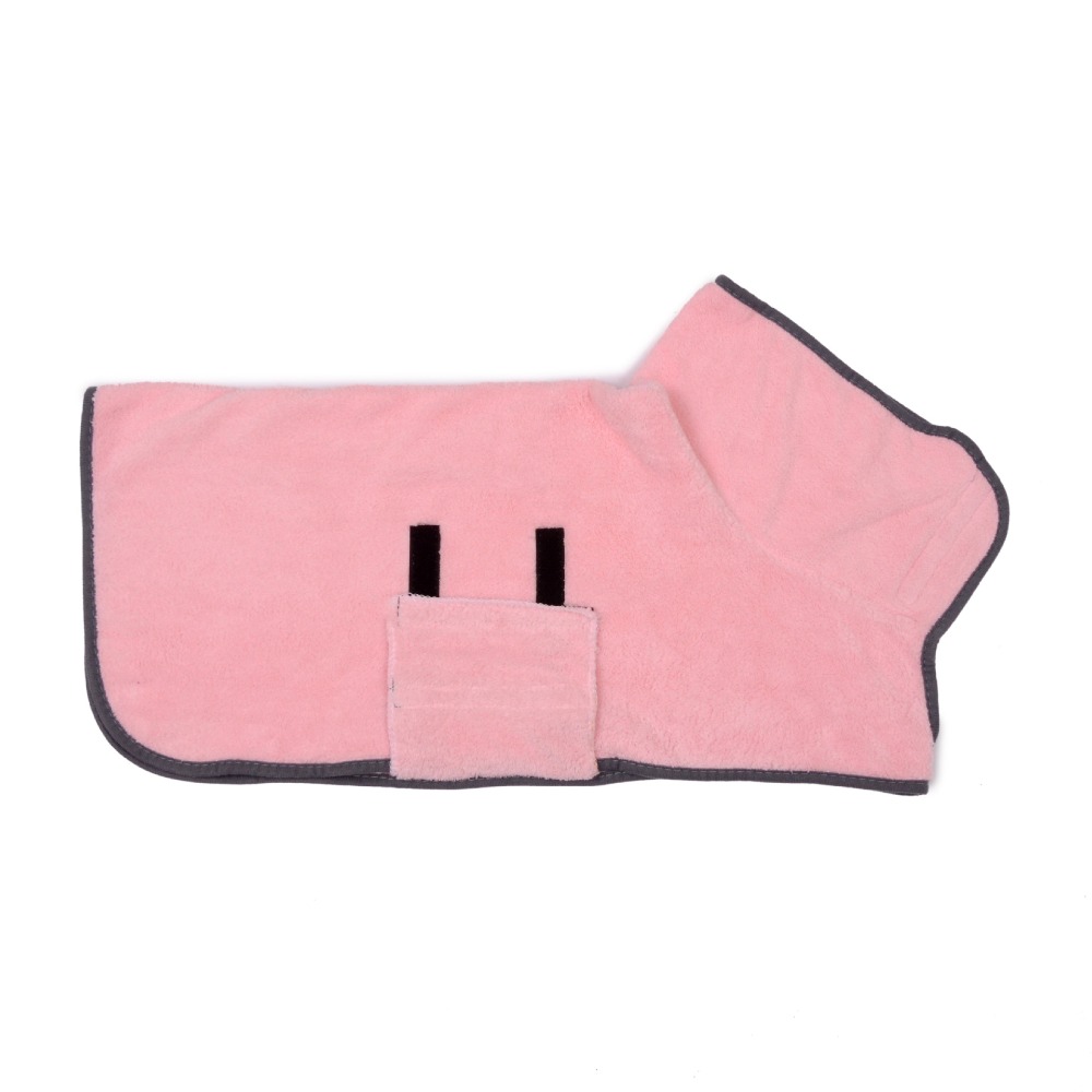 Tierbedarf: Schnelltrocknender – Pet Supplies Pet Shop Bewertung und Preis