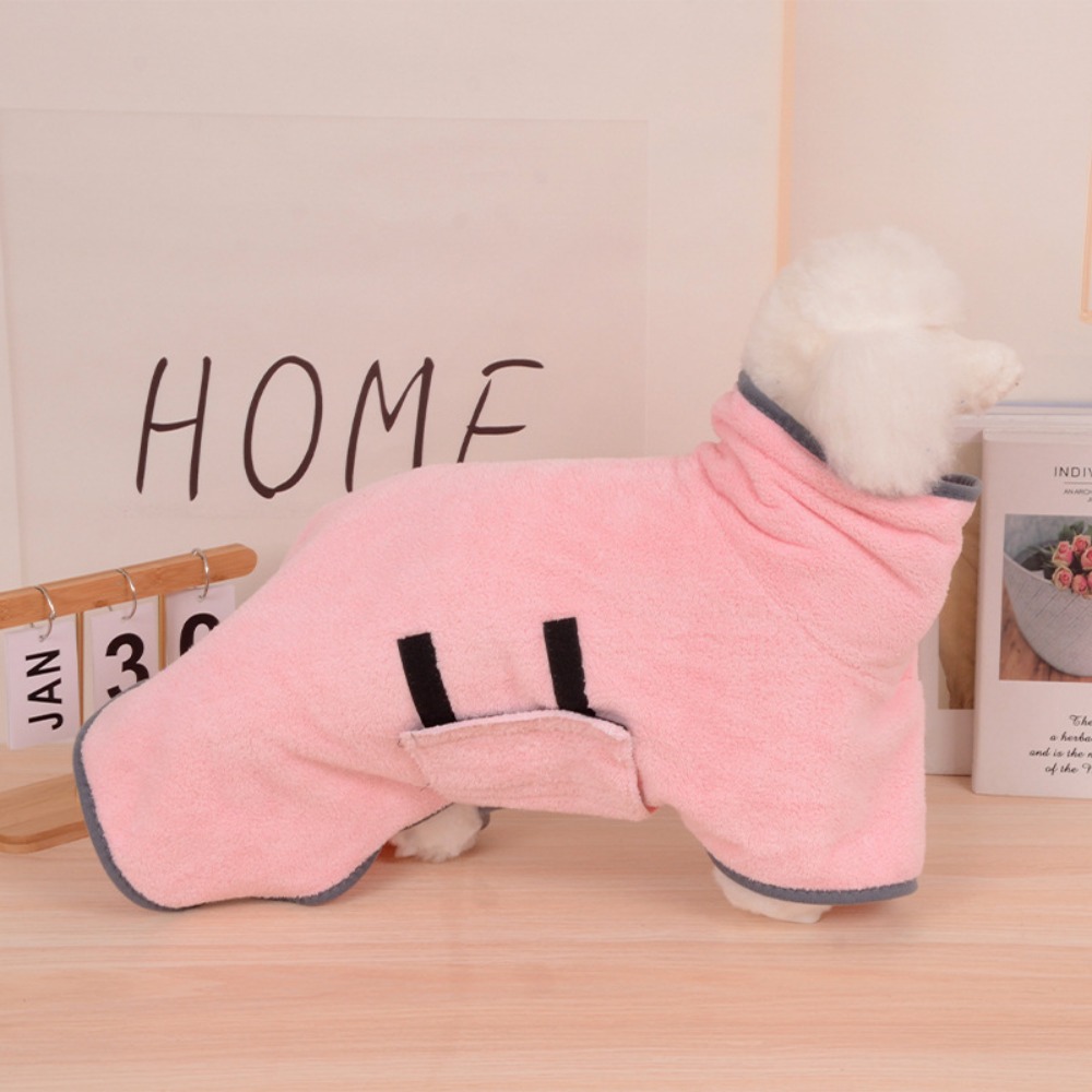 Tierbedarf: Schnelltrocknender – Pet Supplies Pet Shop Bewertung und Preis