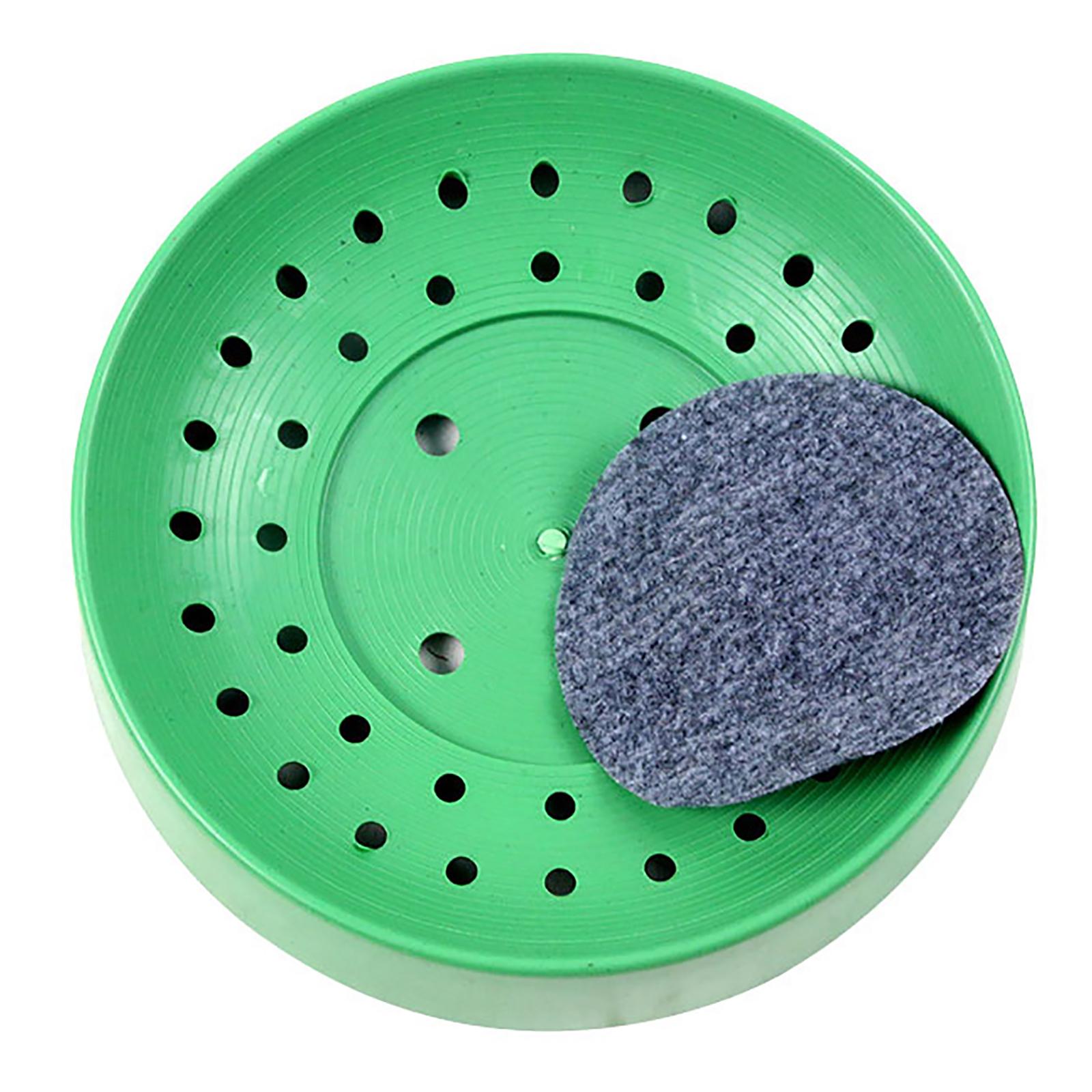 Vogelnest-Topf Kunststoffmatte – Pet Supplies Pet Shop Bewertung und Preis