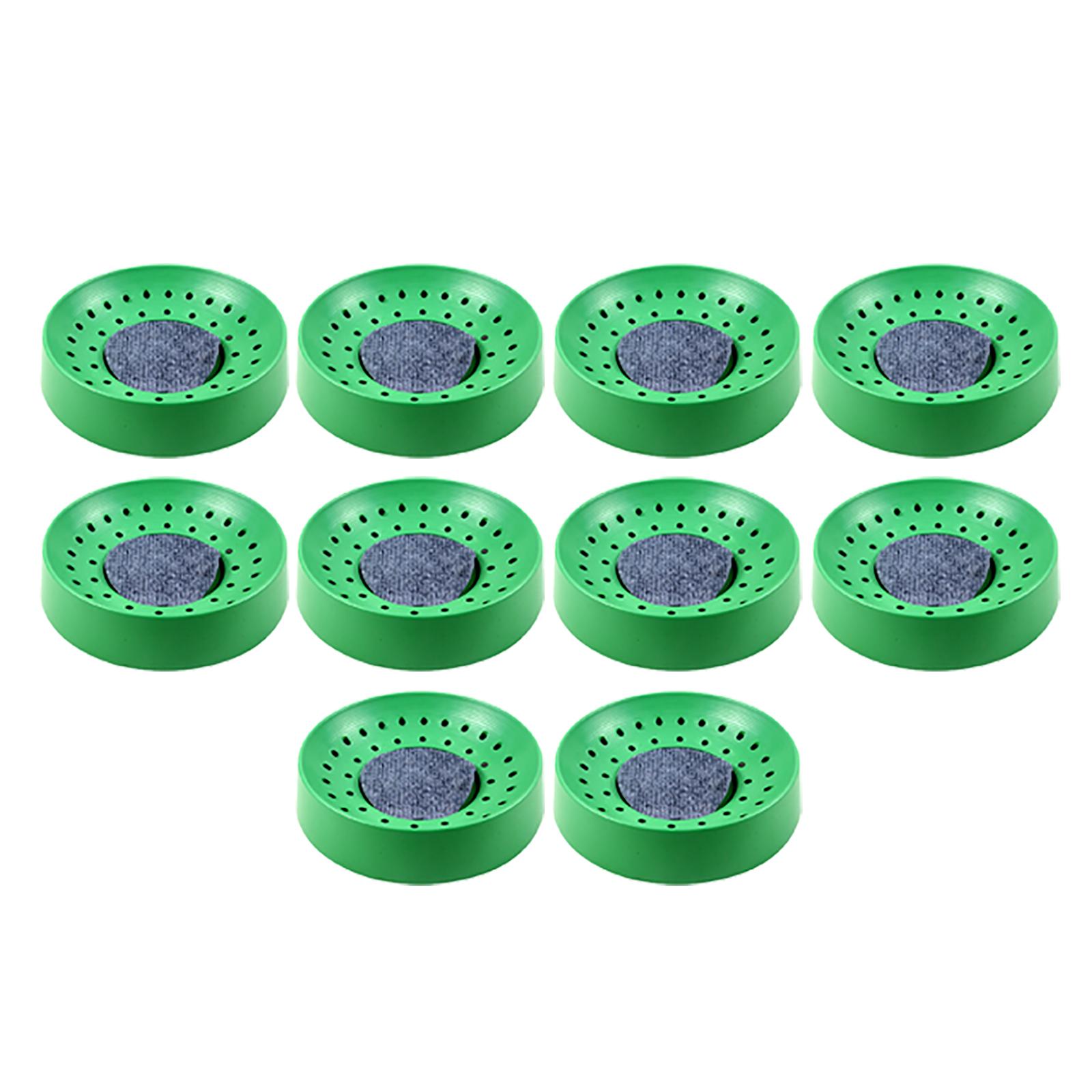 Vogelnest-Topf Kunststoffmatte – Pet Supplies Pet Shop Bewertung und Preis