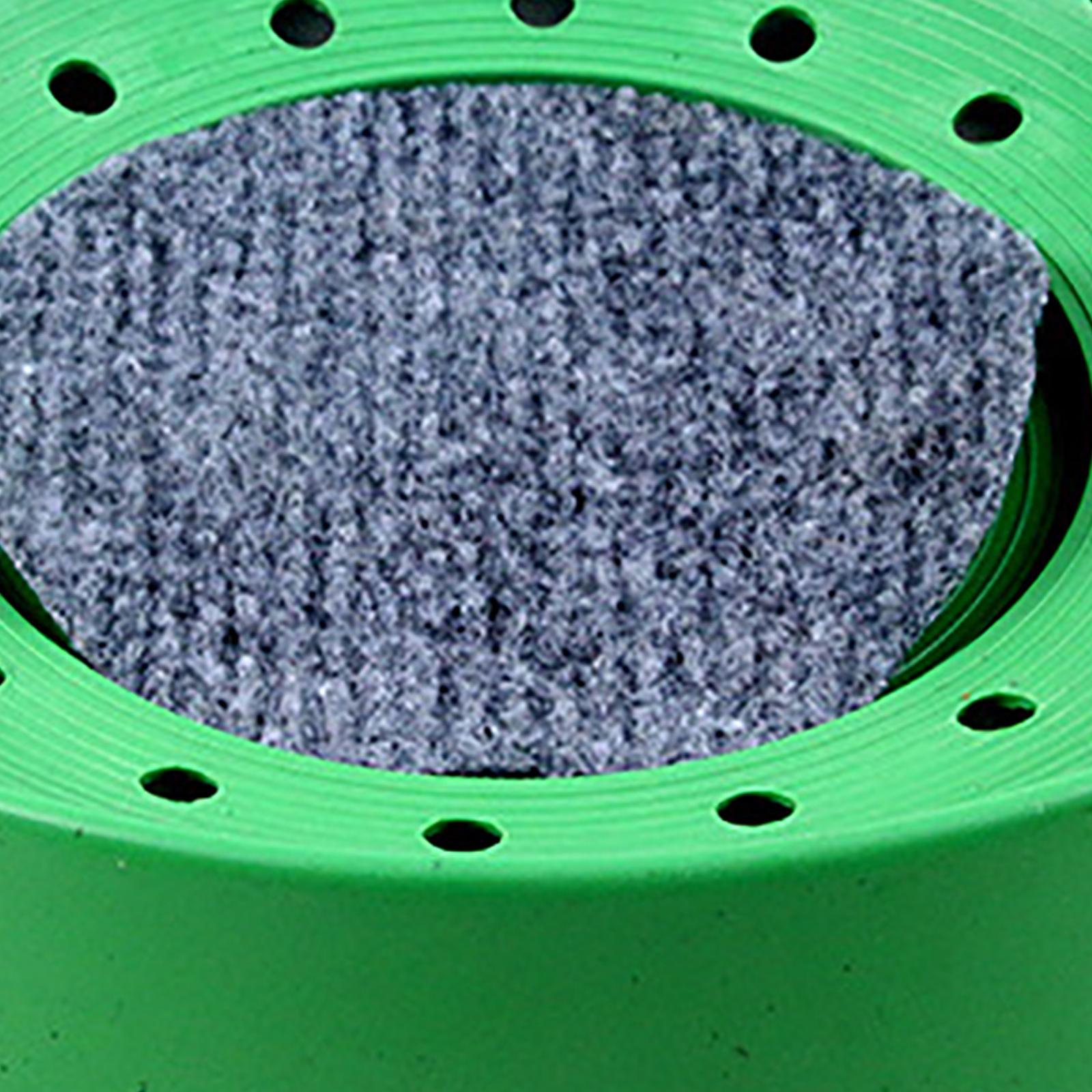 Vogelnest-Topf Kunststoffmatte – Pet Supplies Pet Shop Bewertung und Preis