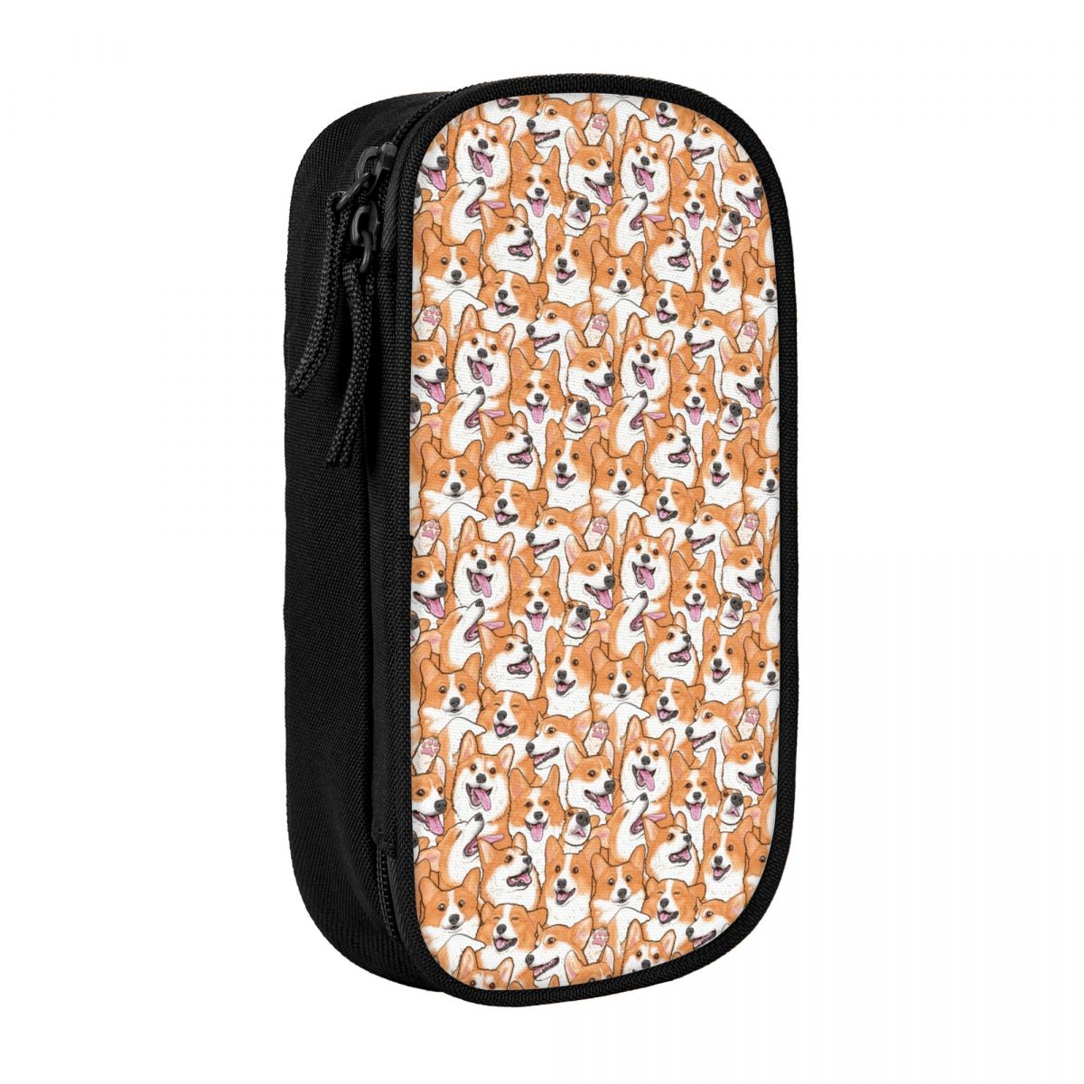 Benutzerdefinierte Kawaii süße – Pet X Supplies & Tack Photos Bewertung und Preis