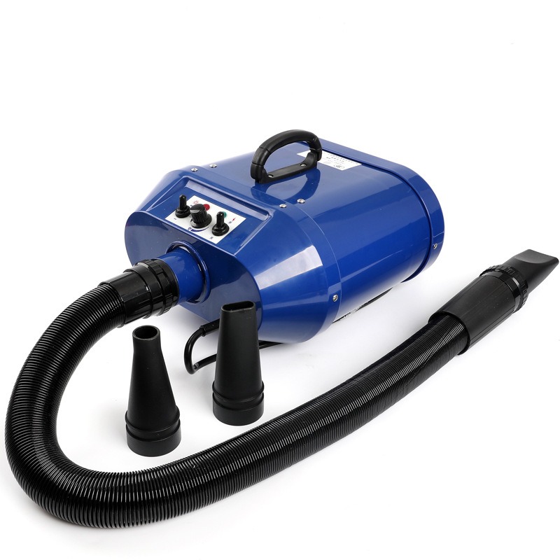 Doppel motor Wasser gebläse Ti – Pet Supplies Pet Shop Bewertung und Preis