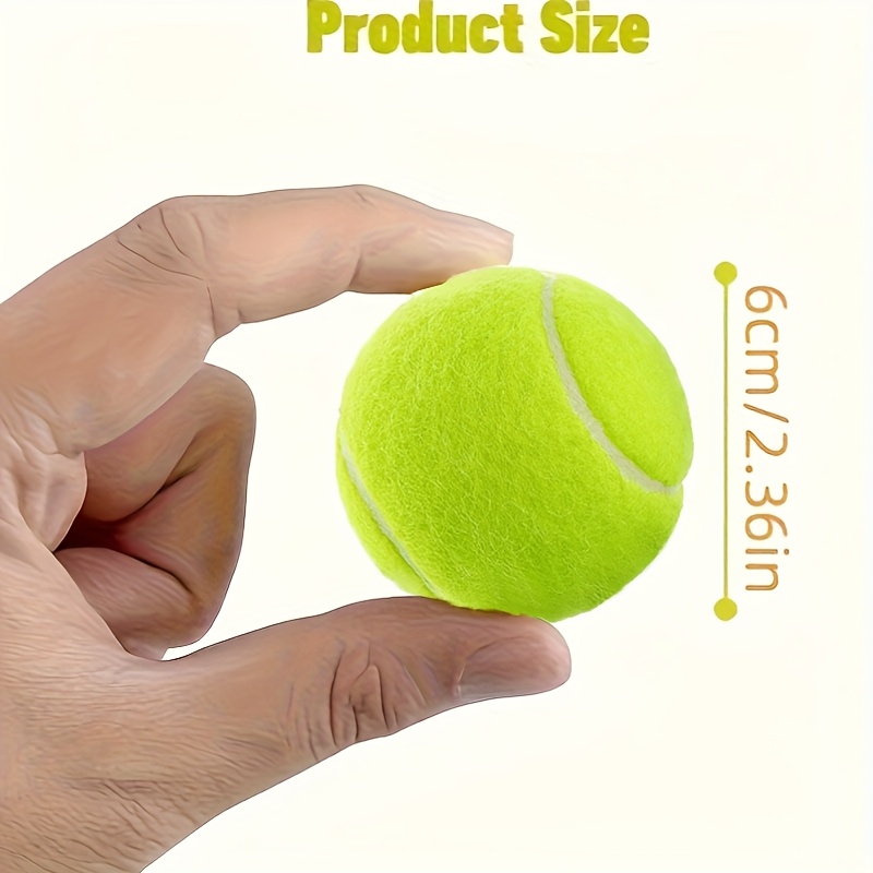 Interaktives Gestreiftes Gummi – Pet Dental Chew Toy Bewertung und Preis