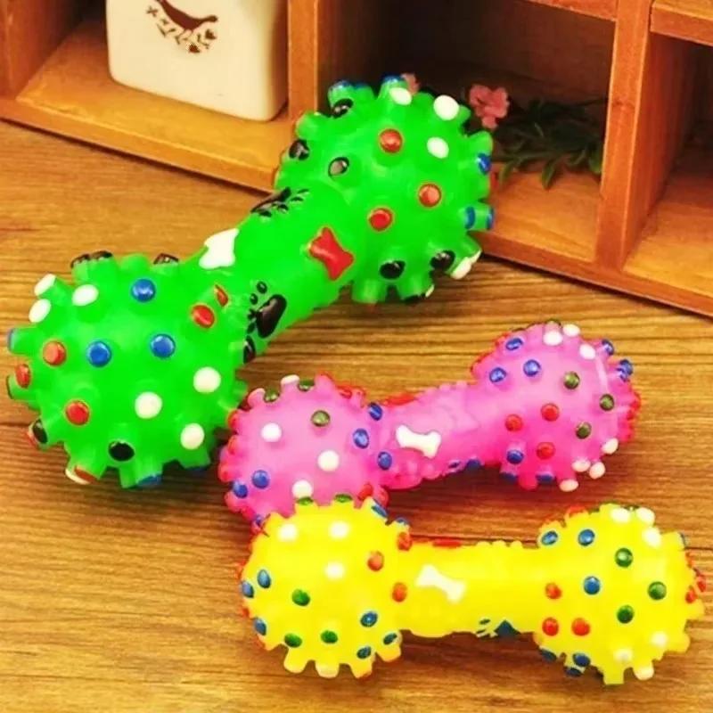 Hundespielzeug für große Hunde – Pet Supplies Pet Shop Bewertung und Preis