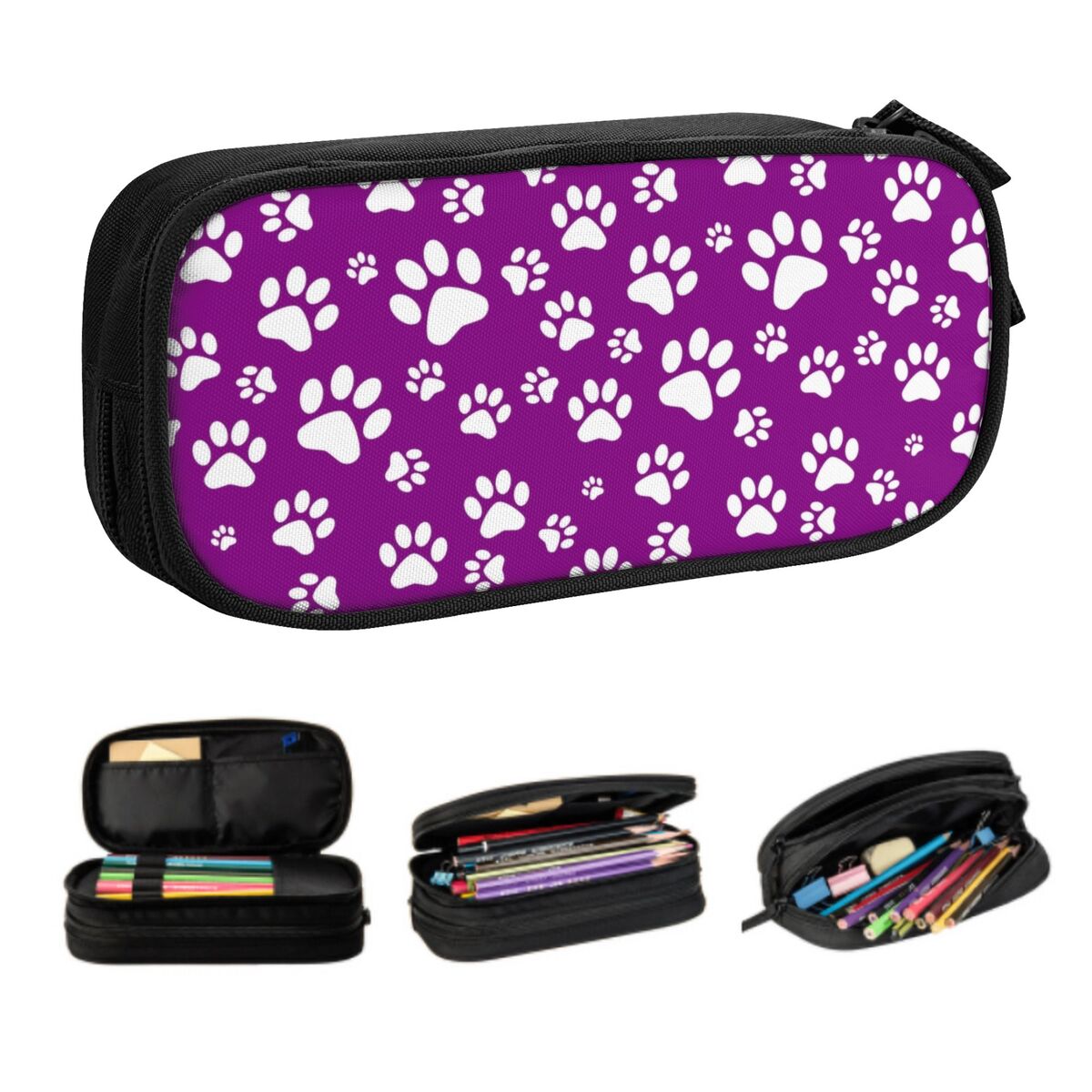 Benutzerdefinierte Kawaii Haus – Pet X Supplies & Tack Photos Bewertung und Preis