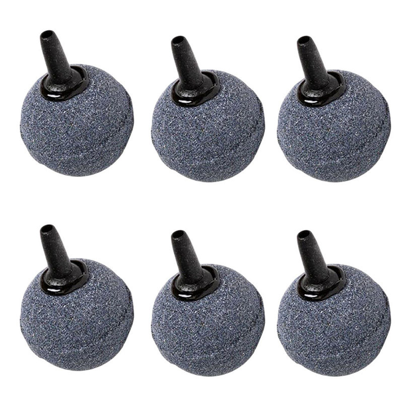 Sauerstoffbelüfter für Aquarie – Pet Supplies Pet Shop Bewertung und Preis