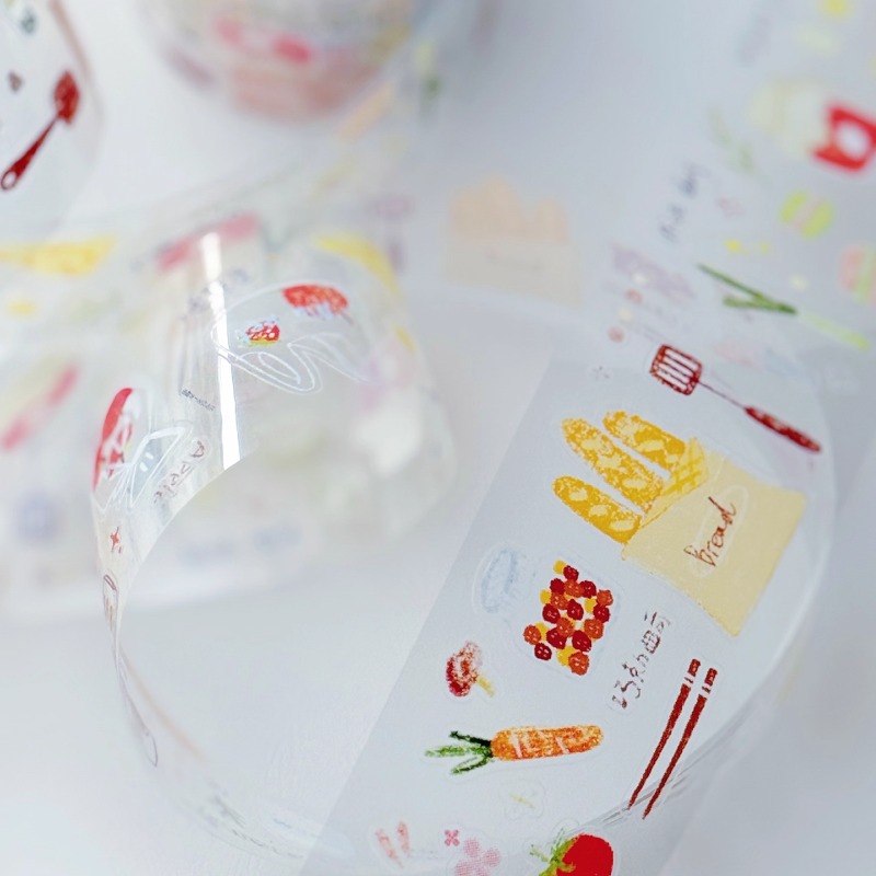 Gehen Sie beim Supermarkt eink – Pet Supplies Pet Shop Bewertung und Preis