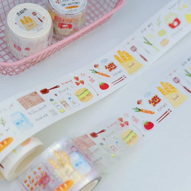 Gehen Sie beim Supermarkt eink – Pet Supplies Pet Shop Bewertung und Preis